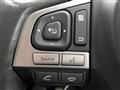 2017 Subaru Subaru Others