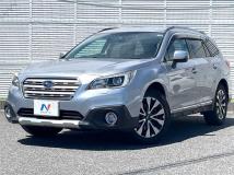 2017 Subaru Subaru Others