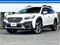 2023 Subaru Subaru Others