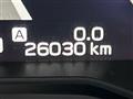 2023 Subaru Subaru Others