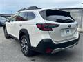 2023 Subaru Subaru Others