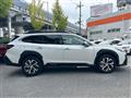 2023 Subaru Subaru Others