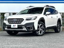 2023 Subaru Subaru Others