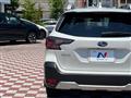 2023 Subaru Subaru Others