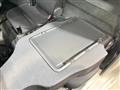 2026 Suzuki Super Carry