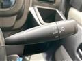2026 Suzuki Super Carry