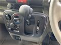 2025 Suzuki Every