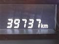 2016 Suzuki Every Wagon