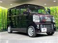 2016 Suzuki Every Wagon
