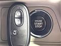 2016 Suzuki Every Wagon