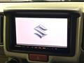 2016 Suzuki Every Wagon