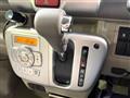 2016 Suzuki Every Wagon