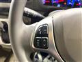 2016 Suzuki Every Wagon
