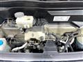 2016 Suzuki Every Wagon