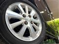 2016 Suzuki Every Wagon