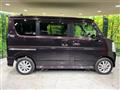 2016 Suzuki Every Wagon