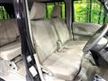 2016 Suzuki Every Wagon