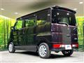 2016 Suzuki Every Wagon