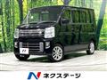 2017 Suzuki Every Wagon