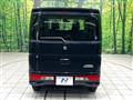 2017 Suzuki Every Wagon