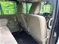 2017 Suzuki Every Wagon