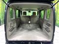 2017 Suzuki Every Wagon