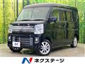 2019 Suzuki Every Wagon