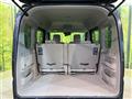2019 Suzuki Every Wagon