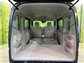 2019 Suzuki Every Wagon