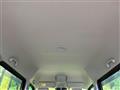2019 Suzuki Every Wagon