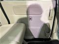 2019 Suzuki Every Wagon