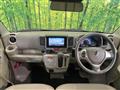 2019 Suzuki Every Wagon