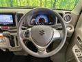 2019 Suzuki Every Wagon