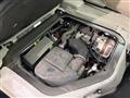 2019 Suzuki Every Wagon