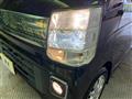 2019 Suzuki Every Wagon