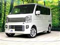 2020 Suzuki Every Wagon