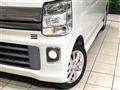2020 Suzuki Every Wagon
