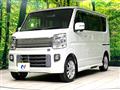 2020 Suzuki Every Wagon