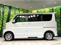 2020 Suzuki Every Wagon
