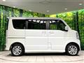 2020 Suzuki Every Wagon