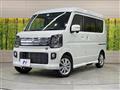 2024 Suzuki Every Wagon
