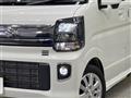 2024 Suzuki Every Wagon