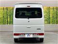 2024 Suzuki Every Wagon