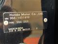 2025 Honda Honda Others