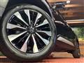 2025 Honda Honda Others