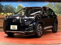 2025 Honda Honda Others