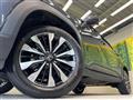 2025 Honda Honda Others