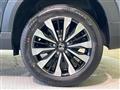 2025 Honda Honda Others