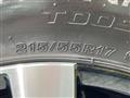 2025 Honda Honda Others
