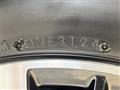 2025 Honda Honda Others